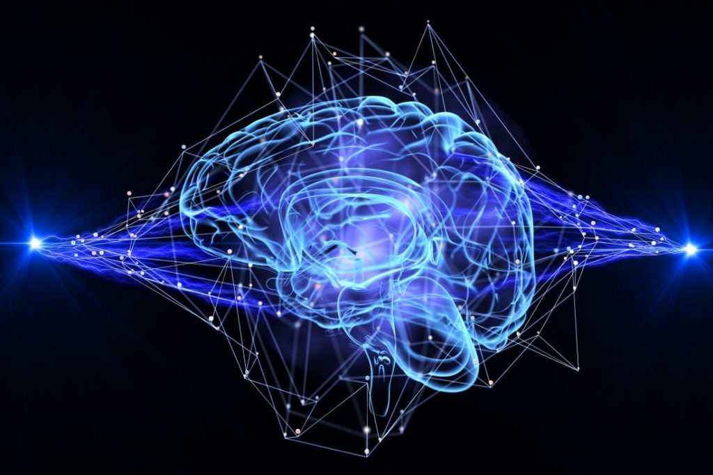 NooCube Memory Supplement