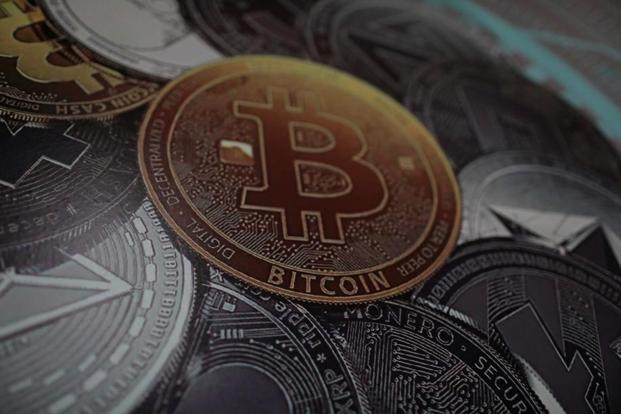 Crypto Media